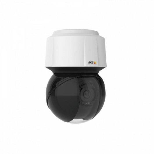 Cámara IP Axis 01959-007 1080p avec zoom optique 32x et vision nocturne 250m