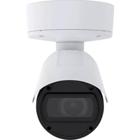 Telecamera IP Axis Q1809-LE 150mm 8K con zoom motorizzato e protezione avanzata