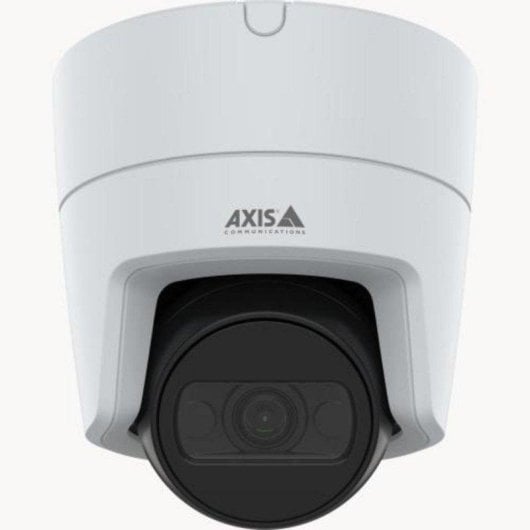 Videocamere di sorveglianza Axis 02916-001 FullHD Visione Notturna Interno ed Esterno PoE