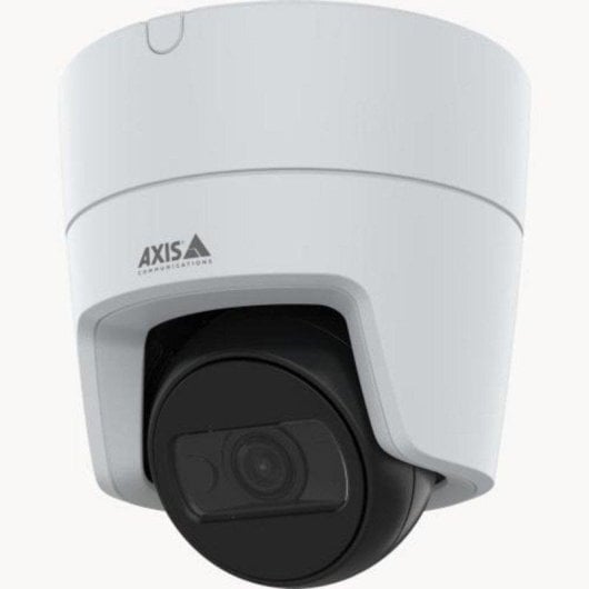 Videocamere di sorveglianza Axis 02916-001 FullHD Visione Notturna Interno ed Esterno PoE