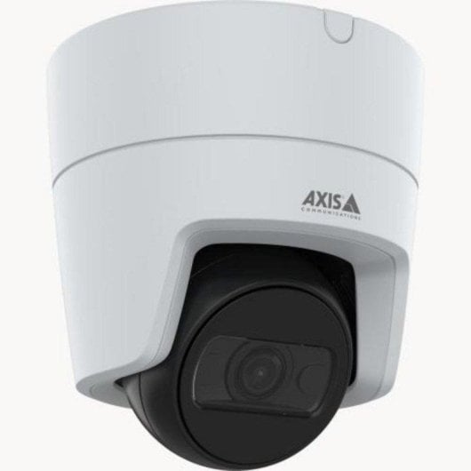 Videocamere di sorveglianza Axis 02916-001 FullHD Visione Notturna Interno ed Esterno PoE