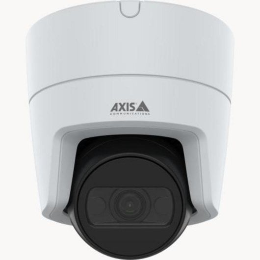 Videocamere di sorveglianza Axis 02916-001 FullHD Visione Notturna Interno ed Esterno PoE