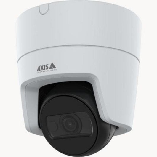 Videocamere di sorveglianza Axis 02916-001 FullHD Visione Notturna Interno ed Esterno PoE