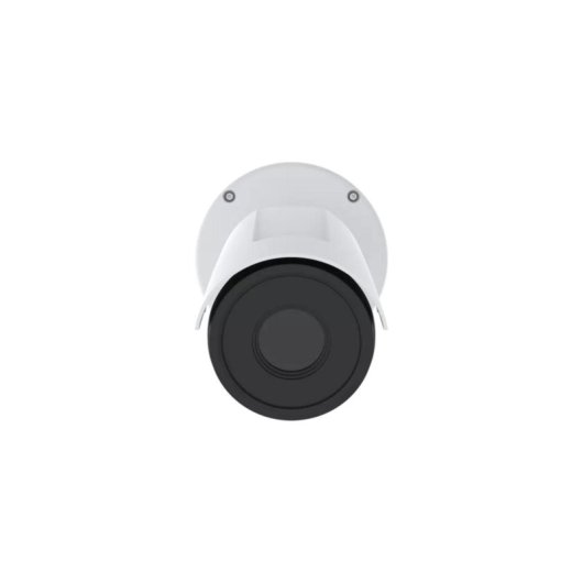 Telecamera IP Axis Q1971-E 768x576 con Microbolometro e Audio Full Dúplex