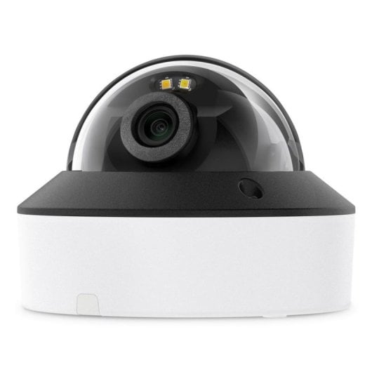 Videocamere di sorveglianza TP-Link Insight S225 FullHD Visione Notturna Esterna Rilevamento IA Audio Bidirezionale