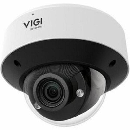 Cámara IP TP-Link VIGI S245ZI 2K Visión Nocturna Exterior IA Audio Bidireccional