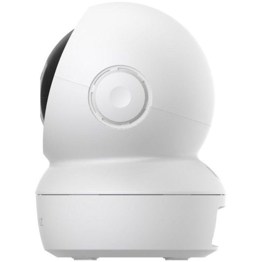 Cámara IP EZVIZ H6c Pro 2K 2304x1296 Auto-seguimiento visión nocturna WiFi Ethernet