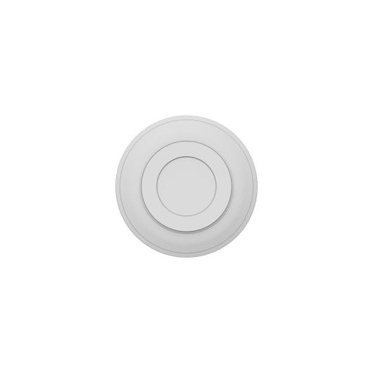 Cámara IP EZVIZ C2C H.265 Full HD con visión nocturna y WiFi