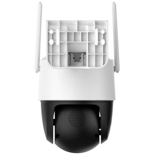 Überwachungskamera Imou Cruiser SC 3K UHD Nachtsicht Innen und Außen KI Alarm Zwei-Wege-Audio