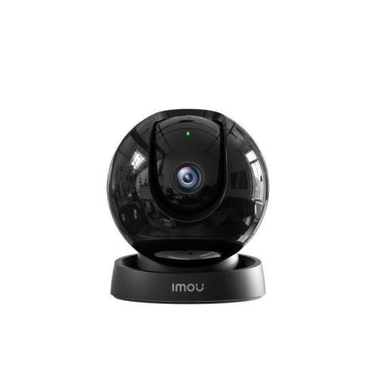 Videocamere di sorveglianza Imou Rex 3D 2K Visione Notturna Interna Rilevamento IA Audio Bidirezionale