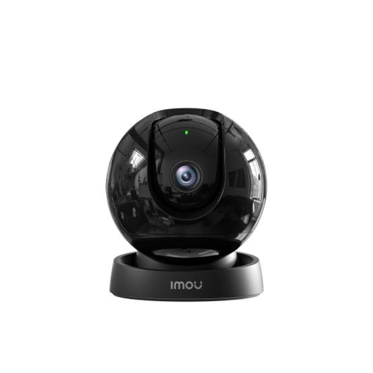 Cámara IP Imou Rex 3D 2K con auto-seguimiento, visión nocturna y detección IA