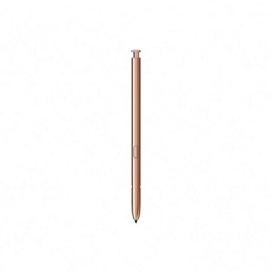 Replay Samsung Galaxy Note 20 Ultra 5G 12/256GB Mystic Bronze Kostenlos Generalüberholt