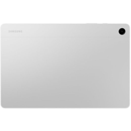Replay Samsung Galaxy Tab A9+ WiFi 11" 4GB/64GB Prata Recondicionado