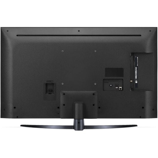 Replay LG 55UT81006LA 55" LED UltraHD 4K HDR10 WebOS Ricondizionato
