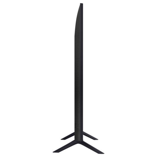 Replay Samsung UE65AU7105KXXC 65" LED UltraHD 4K Refurbished
