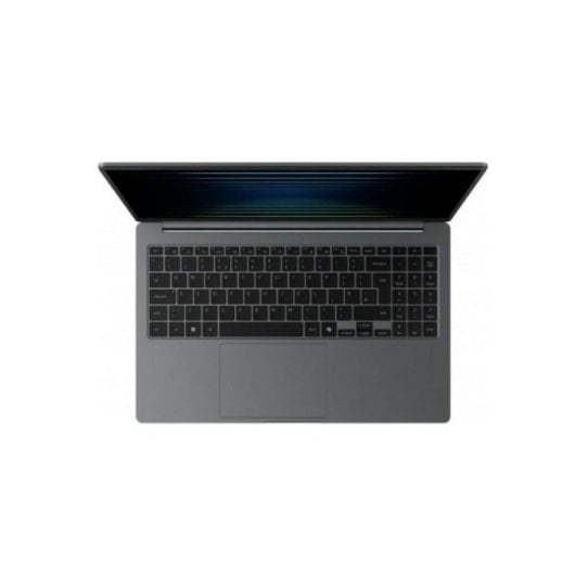 Portable Samsung Galaxy Book 5 NP754XHD-KD2ES 15,6" Intel Core Ultra 5 225U 32GB 512GB SSD