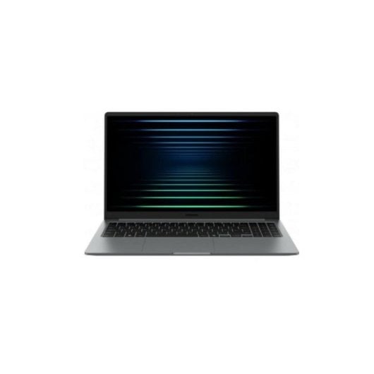 Portable Samsung Galaxy Book 5 NP754XHD-KD2ES 15,6" Intel Core Ultra 5 225U 32GB 512GB SSD