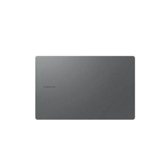 Portable Samsung Galaxy Book 5 NP754XHD-KD2ES 15,6" Intel Core Ultra 5 225U 32GB 512GB SSD