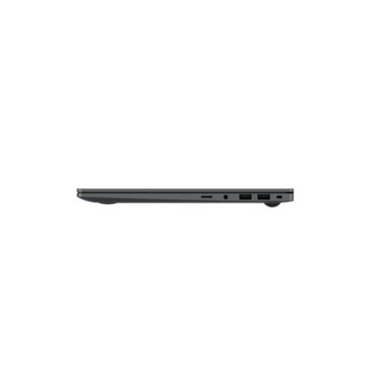 Portable Samsung Galaxy Book 5 NP754XHD-KD2ES 15,6" Intel Core Ultra 5 225U 32GB 512GB SSD