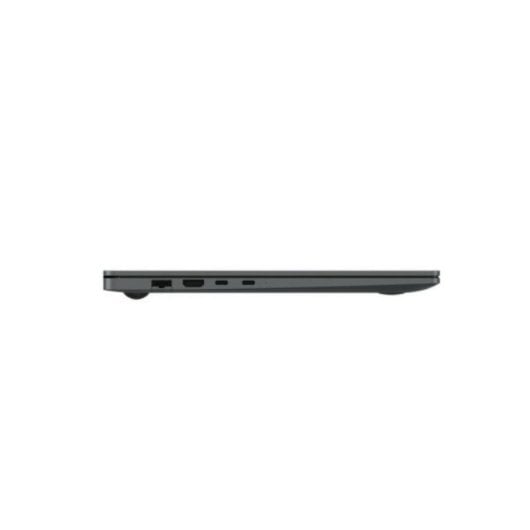 Portable Samsung Galaxy Book 5 NP754XHD-KD2ES 15,6" Intel Core Ultra 5 225U 32GB 512GB SSD