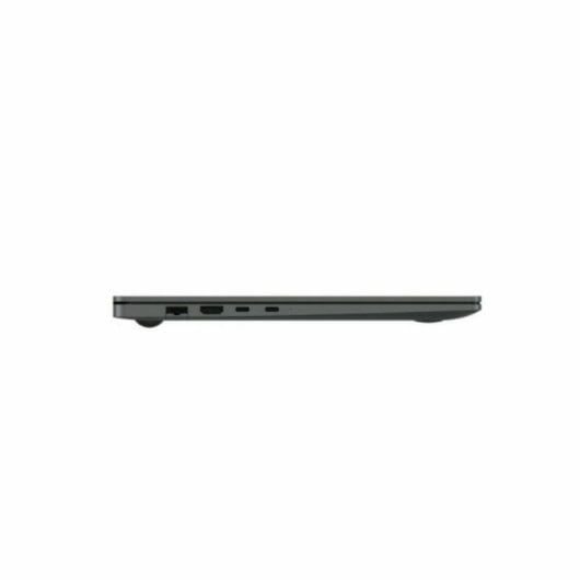 Laptop Samsung NP754XHD-KD4ES 15.6" Intel Core Ultra 7 255U 32GB 1TB SSD Qwerty Grigio