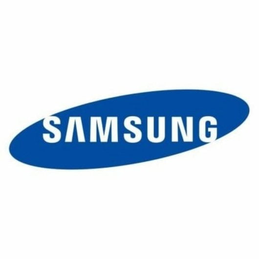 Portable Samsung NP754XHD-KD1ES 15.6" Intel Core Ultra 5 16GB 512GB SSD Gris