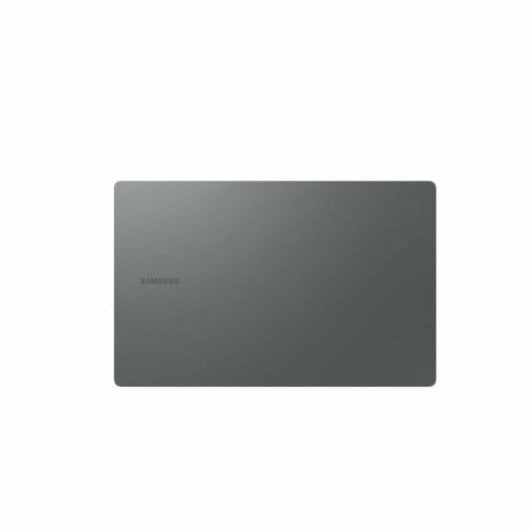 Portable Samsung NP754XHD-KD1ES 15.6" Intel Core Ultra 5 16GB 512GB SSD Gris