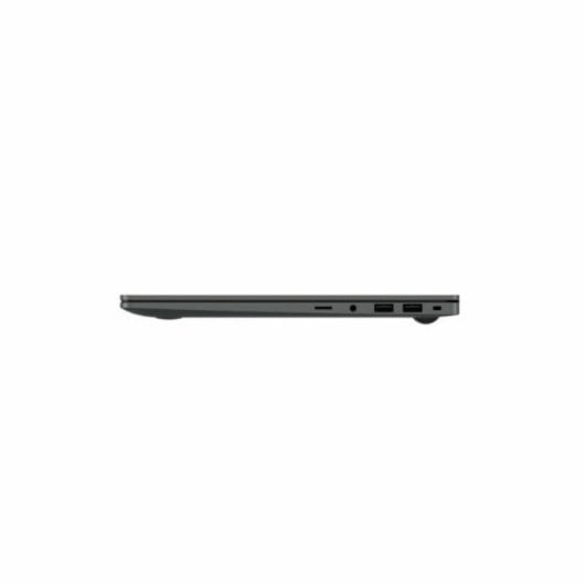 Portable Samsung NP754XHD-KD1ES 15.6" Intel Core Ultra 5 16GB 512GB SSD Gris