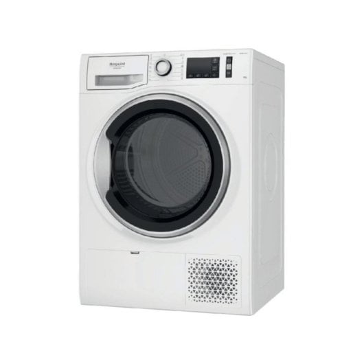 Secadora de bomba de calor Hotpoint NT M11 82SK EU 8 kg Classe D com EasyCleaning