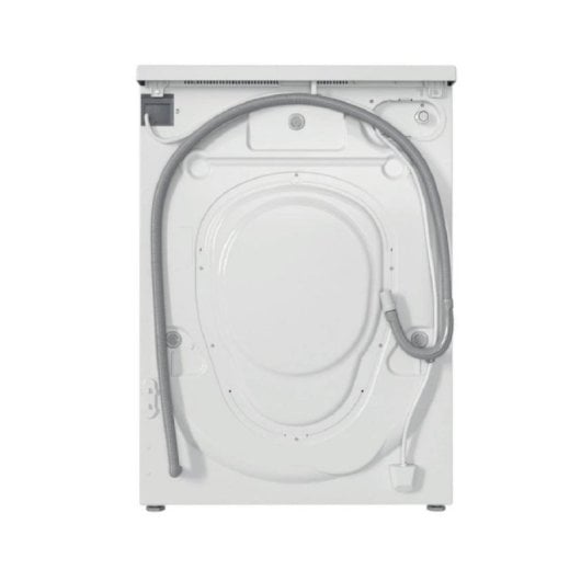 Lavadora Hotpoint NWS7469WKSPT 7kg Carga Frontal 1400rpm Branca com Steam Hygiene