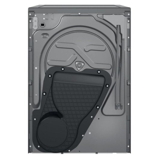 Secadora de bomba de calor Whirlpool W7D93SBEE 9kg Clase E
