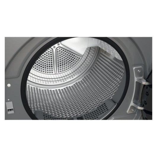 Secadora de bomba de calor Whirlpool W7D93SBEE 9kg Clase E