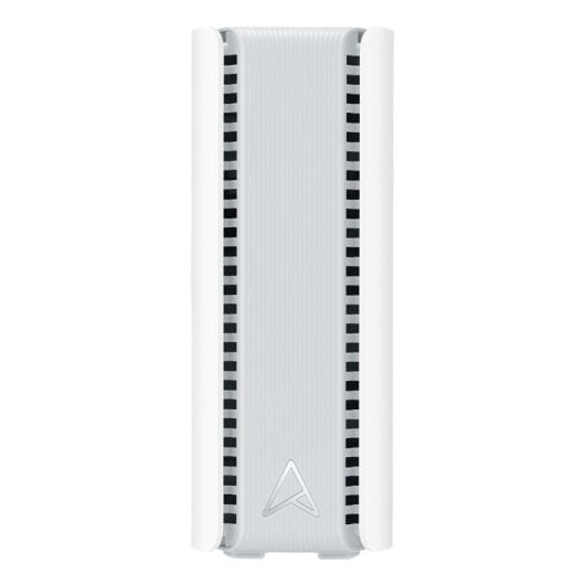 WiFi Mesh ASUS ZenWiFi BT8 3 Nodos 8643 Mbps 800 m² Tri-Band mit Firewall & VPN
