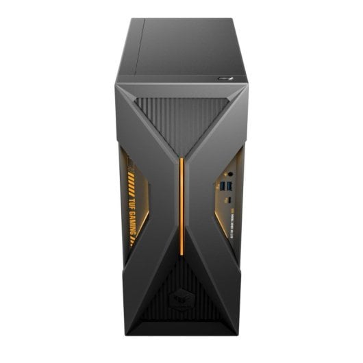ASUS TUF Gaming T500MV-13620H1560 Intel Core i7-13620H/32GB/1TB SSD/RTX 5060