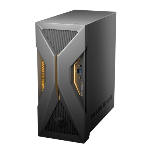 ASUS TUF Gaming T500MV-13620H1560 Intel Core i7-13620H/32GB/1TB SSD/RTX 5060