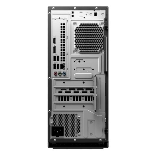 ASUS TUF Gaming T500MV-13620H1560 Intel Core i7-13620H/32GB/1TB SSD/RTX 5060