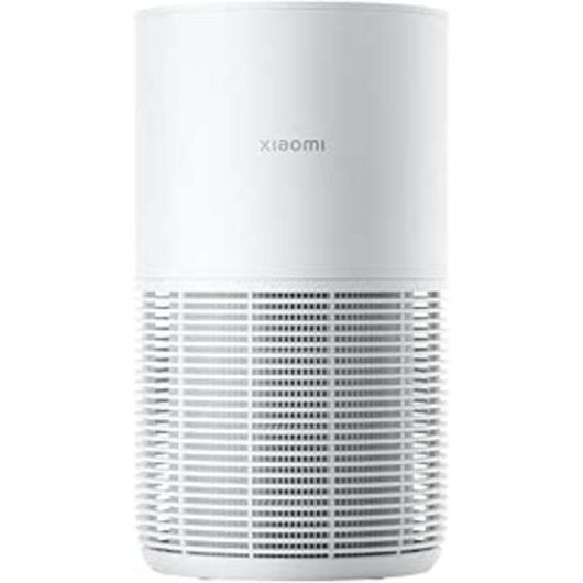Purificador de Ar Xiaomi Smart Pet Care 360°, HEPA 99.99%, 27W, Eliminação de Odores, App, Alexa/Google, Silencioso, Animais