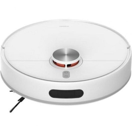 Robot Aspirador Xiaomi S40C mit 5000Pa Saugleistung und LDS Navigation