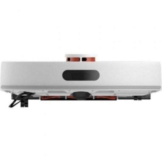 Aspirador Robô com Mopa Xiaomi Robot Vacuum S40C Navegação Láser 5.000Pa Controlo por Voz
