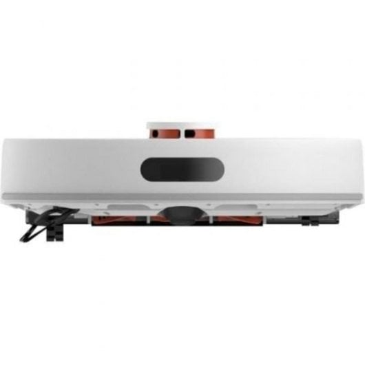 Robot Aspirador Xiaomi S40C mit 5000Pa Saugleistung und LDS Navigation