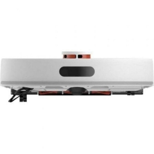 Saug- und Wischroboter Xiaomi Robot Vacuum S40C LDS 360° Navigation 5.000 Pa App- und Sprachsteuerung