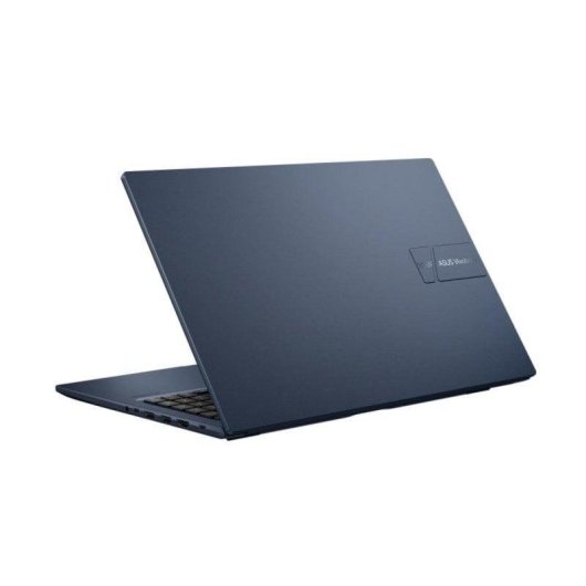 Portátil ASUS Vivobook 15 F1504VA-BQ128W 15.6" Intel Core 5 120U 16GB 1TB SSD Intel Graphics Windows 11