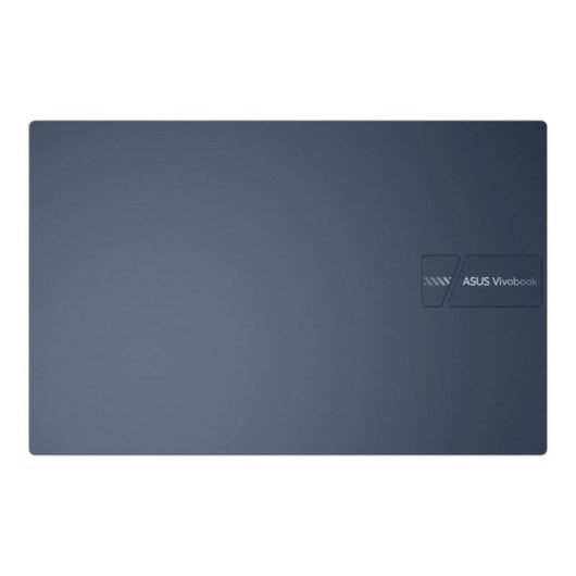 Portátil ASUS Vivobook 15 F1504VA-BQ128W 15.6" Intel Core 5 120U 16GB 1TB SSD Intel Graphics Azul