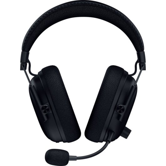 Auriculares Razer BlackShark V3 Pro sans fil avec Annulation de Bruit Active