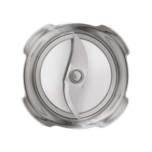 Varinha Mágica Smeg HBF03CREU 700W, Aço Inoxidável, 1.5m, Creme, Acessórios incluídos