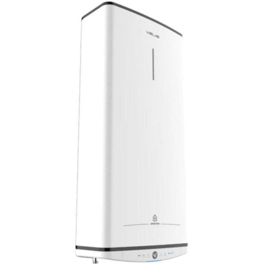 Termo Ariston Velis Pro 50L 1500W multiposición display táctil ECO EVO