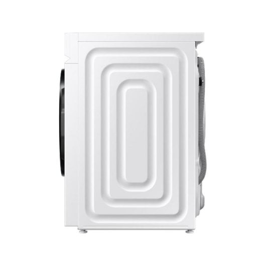 Máquina de Lavar Roupa Samsung WW11DB7B34GW 11kg 1400rpm Classe A Branca Wi-Fi EcoBubble