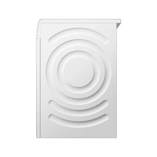Lavadora Siemens WG44G2F1ES 9kg Carga Frontal 1400rpm A Blanca SmartFinish AntiManchas AquaStop