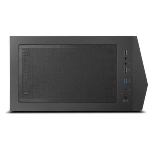 Pcgam Ordenador Gaming A5 Zaragoza Intel Core I5 12400f /16gb/1tb Ssd/5050/windows 11 Profesional