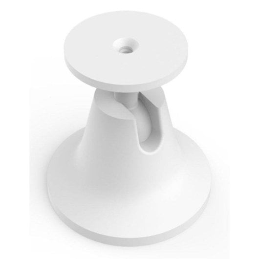 Sensor de Movimento Aqara P2 Infravermelhos 170° Wireless Matter HomeKit Alexa Branco